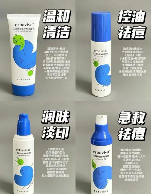 propolis祛痘真的有效吗？-图1