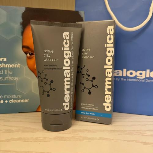 Dermina祛痘效果真的好吗？-图1