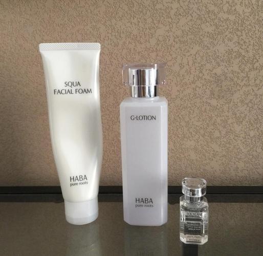 敏感肌孕妇用什么护肤品安全？-图1