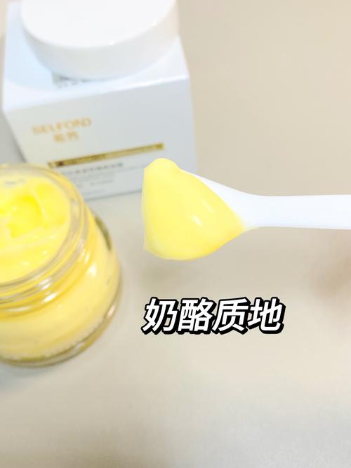 祛痘睡眠面膜真的能边睡边祛痘印吗？-图2