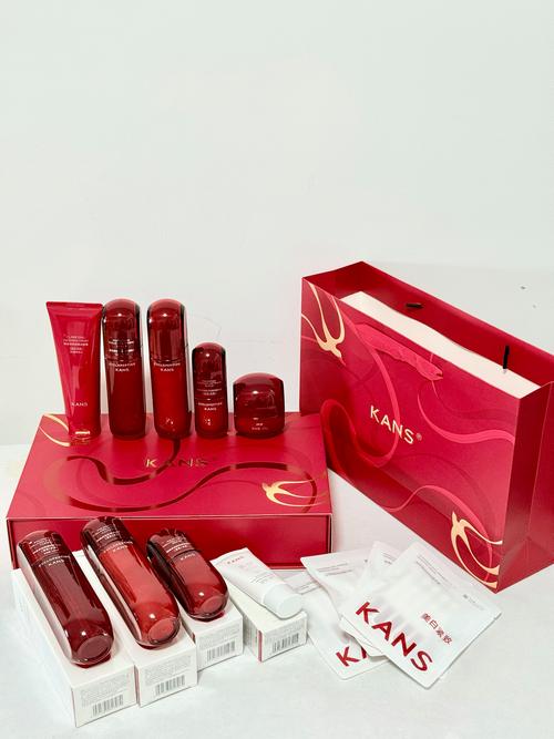 三十岁以上护肤品该怎么选？-图3