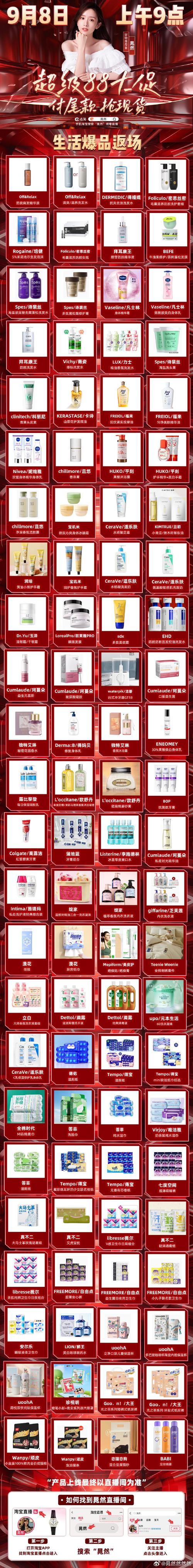 护肤品批发厂家价格为何差异大？-图2