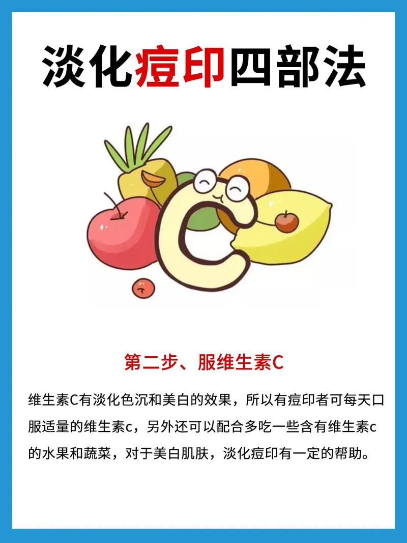 蜂蜜真的能祛痘印、祛痘吗?-图2 蜂蜜真的能祛痘印、祛痘吗?-图2