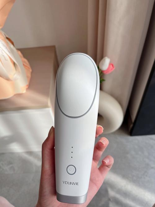 祛痘印坑疤仪，效果真能如宣传吗？-图2