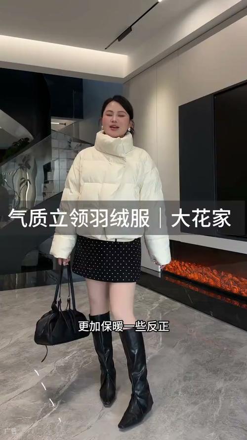 优衣库女装柔软夹克，为何这么受欢迎？-图2