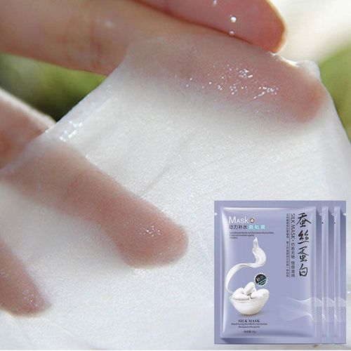 一枝春祛痘面膜效果真的好吗？-图1