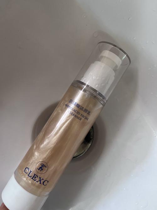 生态美护肤品效果到底怎么样？-图2