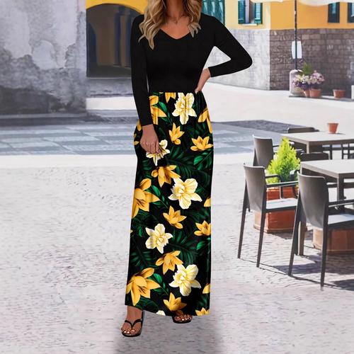 2025春夏女装流行趋势有哪些？-图2