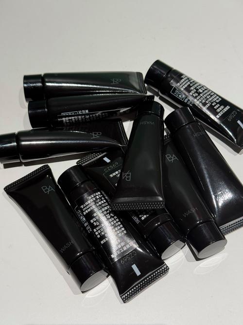 ba护肤品是什么牌子?-图2 ba护肤品是什么牌子?-图2