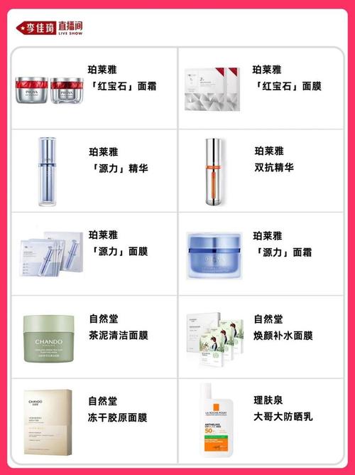 经典之恋护肤品价格多少?-图2 经典之恋护肤品价格多少?-图2