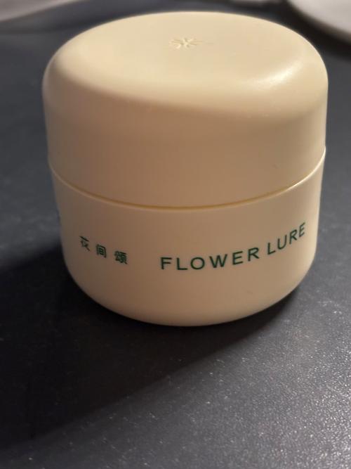 不用护肤品皮肤好到爆,天生丽质还是另有秘诀?-图2 不用护肤品皮肤好到爆,天生丽质还是另有秘诀?-图2