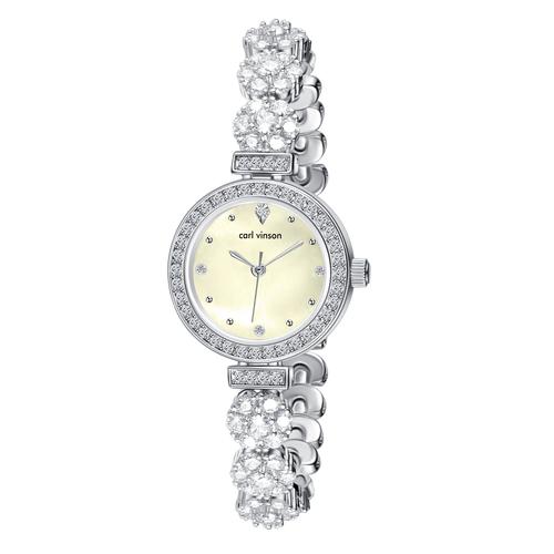 时尚女装手表图片,哪款最适合你?-图3 时尚女装手表图片,哪款最适合你?-图3