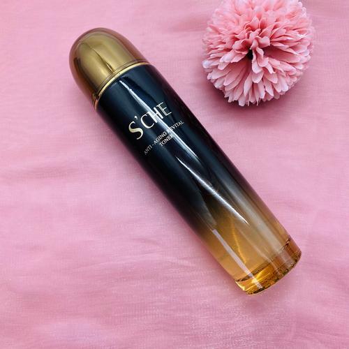 韩国护肤品到底哪些好用？-图2