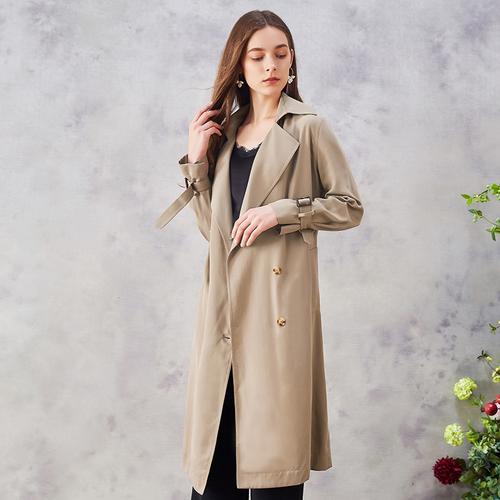 秋水伊人新款女装图片,美在何处?-图2 秋水伊人新款女装图片,美在何处?-图2