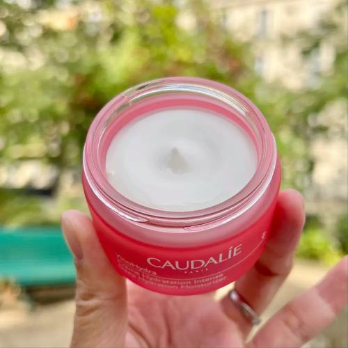 欧缇丽葡萄籽祛痘印真的有效吗？-图3