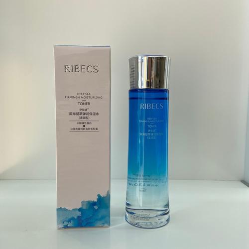 哪些护肤品保湿效果比较好？-图1