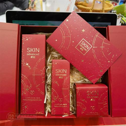 屈臣氏口碑护肤品有哪些推荐？-图3