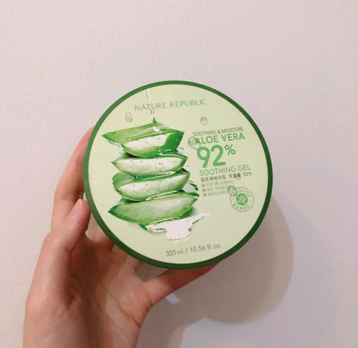 韩国平价护肤品，哪些真正好用？-图1