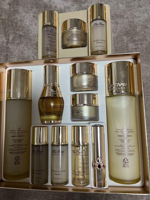 韩国平价护肤品，哪些真正好用？-图2