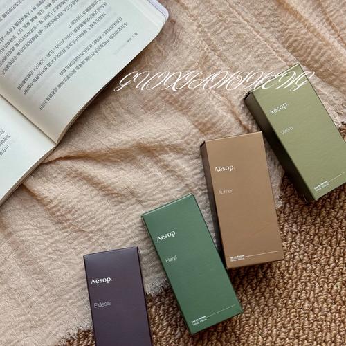 香水密语打底裙，藏着什么魅力？-图1