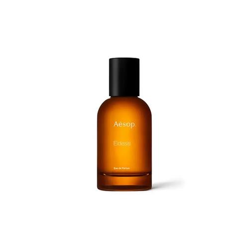 香水密语打底裙，藏着什么魅力？-图2