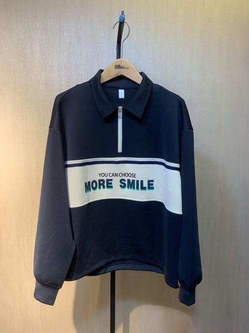 水淼女装秋冬新款图片有哪些亮点？-图2