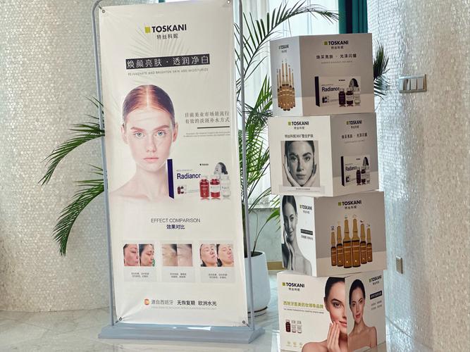 慧特美祛痘药妆效果真的好吗？-图3