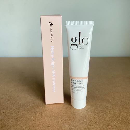 20岁保湿护肤品牌怎么选？-图3