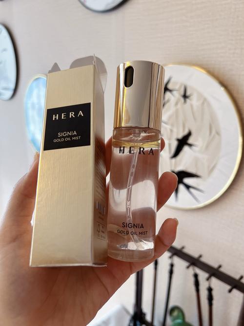 赫拉祛痘护肤品效果真的好吗？-图3