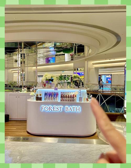 澳门护肤品怎么选？最好品牌是哪个？-图3