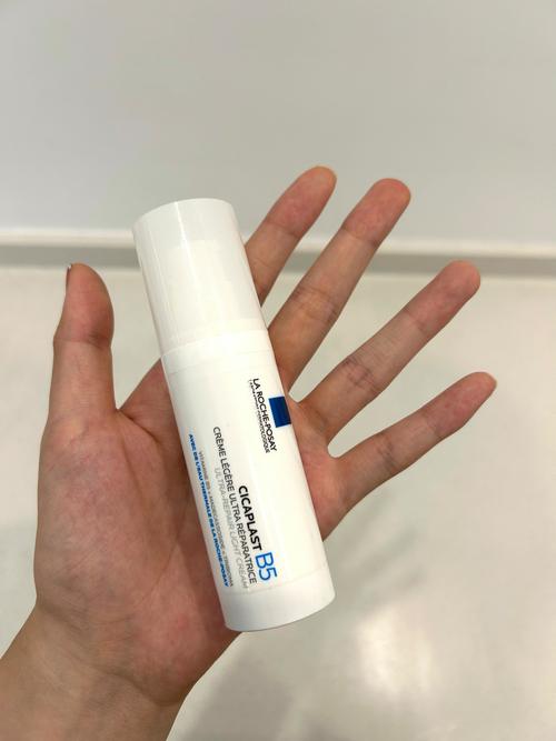 理肤泉护肤品到底好不好用？-图1