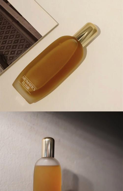 不含香精的护肤品品牌有哪些？-图1