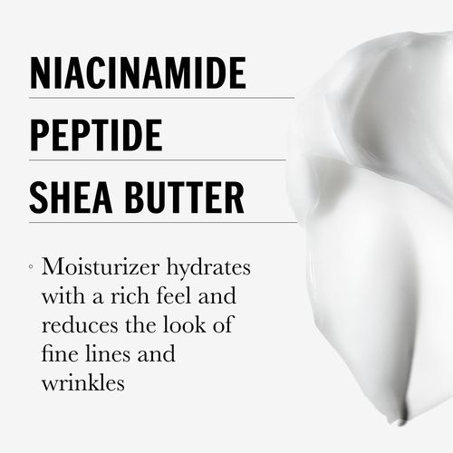 不含香精的护肤品品牌有哪些？-图3