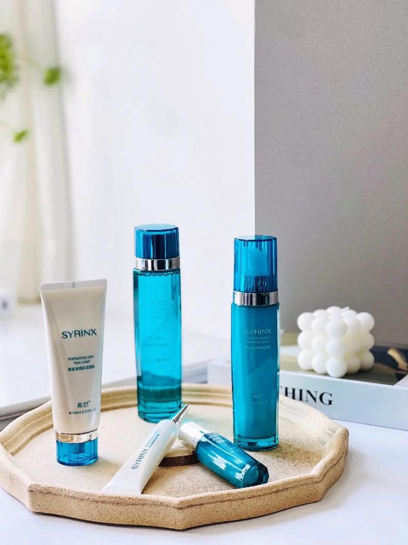 希芸祛痘精华液效果真的好吗？-图2