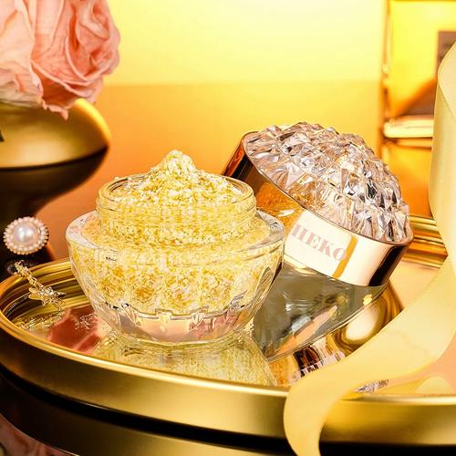 法国平价护肤品，哪些真正好用？-图2