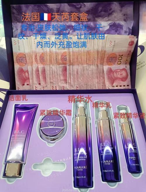 法国平价护肤品，哪些真正好用？-图3