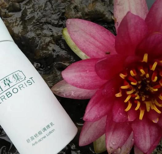 佰草集净颜祛痘调理乳效果如何？-图3