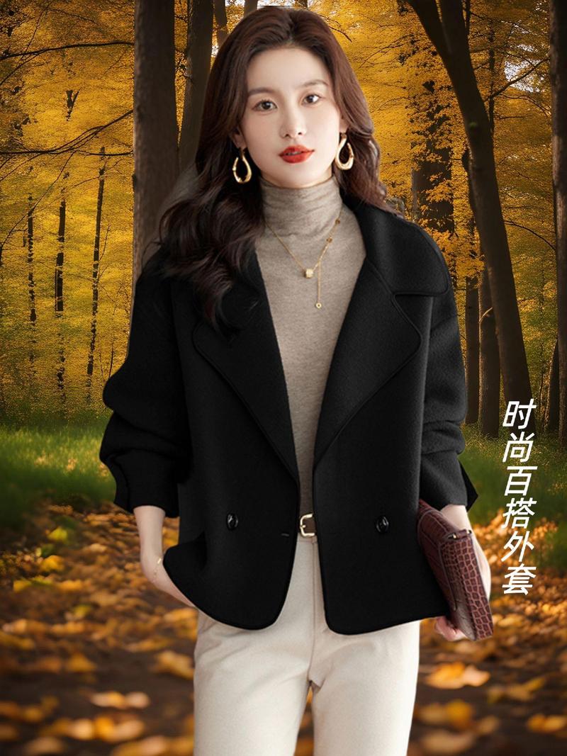 天猫毛呢女装时尚款，选款技巧有哪些？-图3