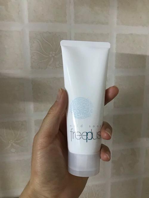 芙丽芳丝洗面奶能祛痘吗？-图2