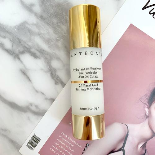 美国护肤品牌有哪些？-图1