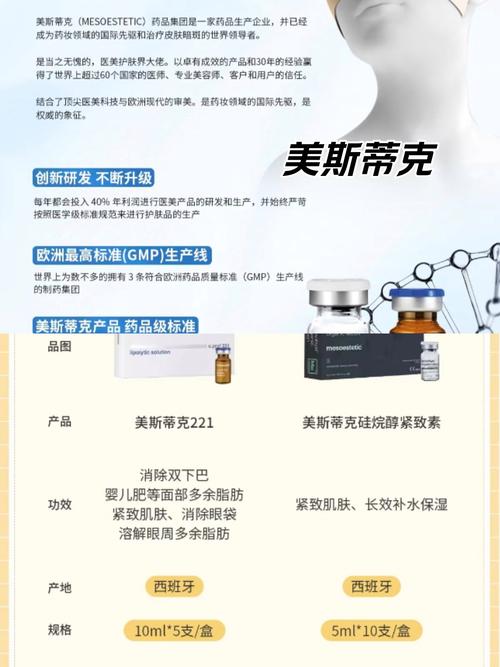 美国护肤品牌有哪些？-图2