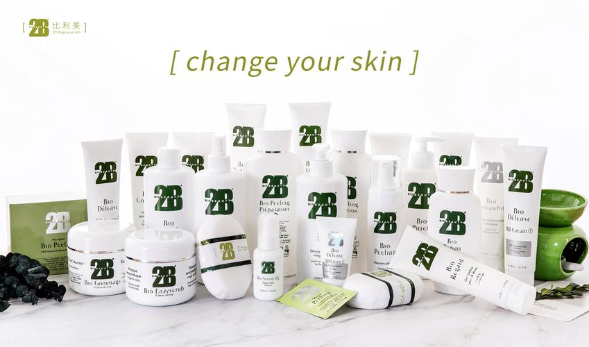 美国有哪些护肤品牌值得推荐？-图3