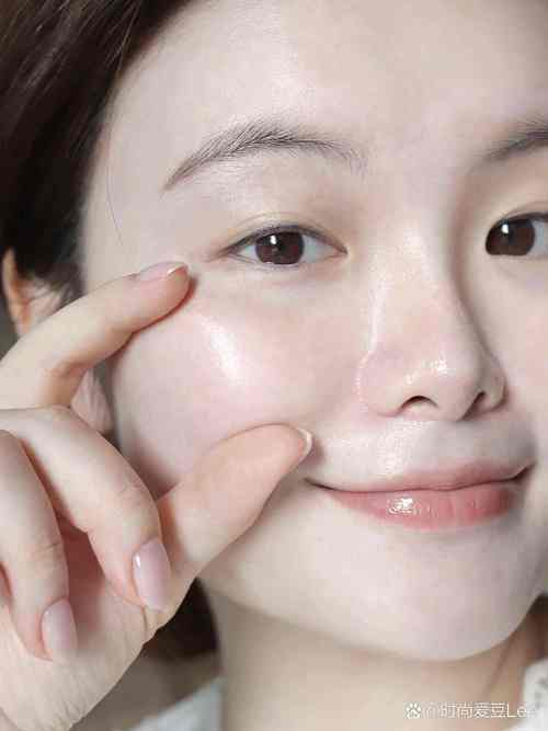 白砂糖洗脸能祛痘印吗？-图3