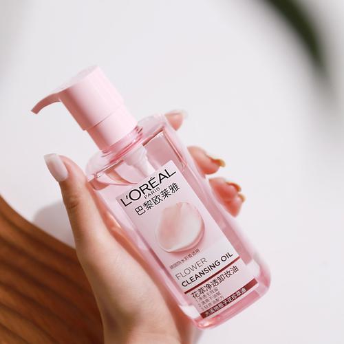 皮肤清洁选什么护肤品最合适？-图3