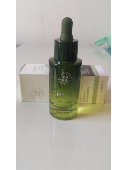 祛痘印精华液，哪个效果最好？-图2