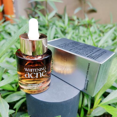 祛痘印精华液，哪个效果最好？-图3