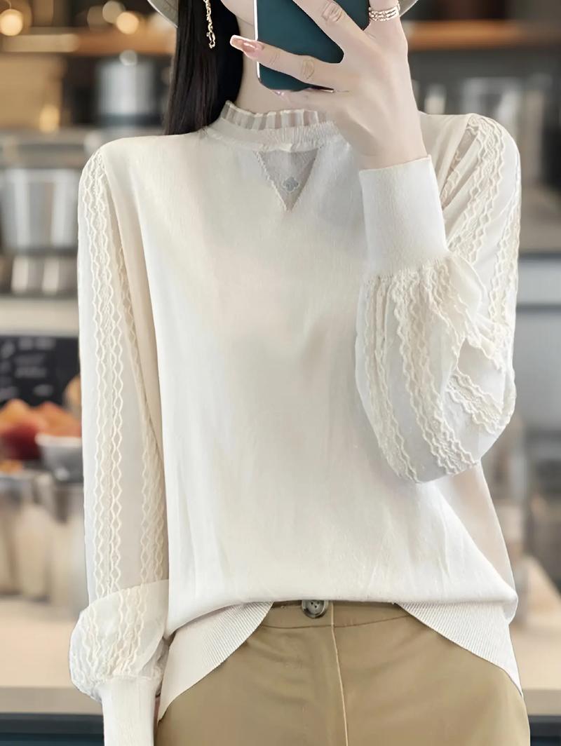 2025新款打底，哪款更值得入手？-图1