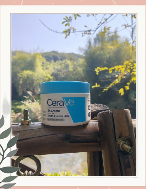 美国买护肤品哪些最划算？-图2