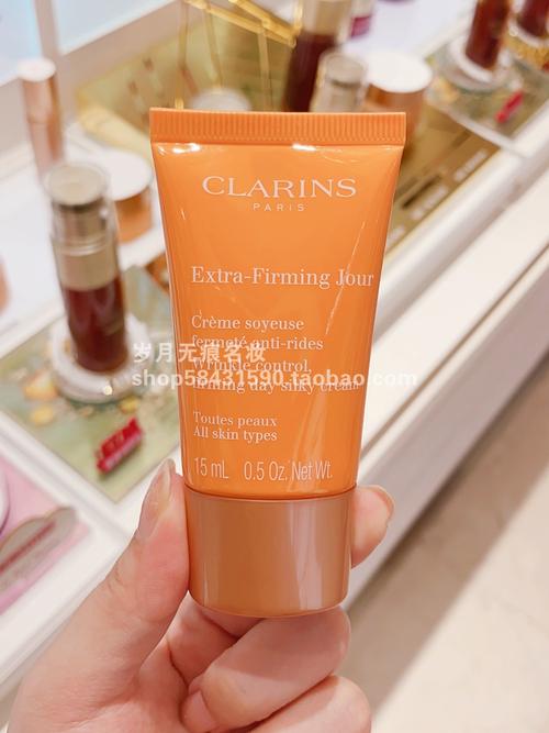 娇韵诗孕妇护肤品安全吗？-图2