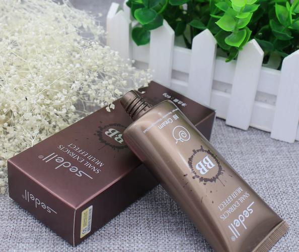 蜗牛护肤品真的好用吗？-图2